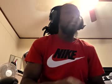 glomightyj
