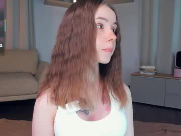 glowhub_