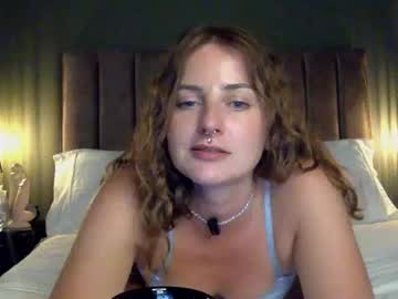 goddessmiamuse