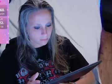 goddessnovax
