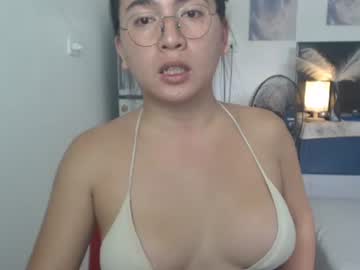 goldbella_