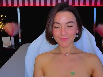 gracefulmichelle