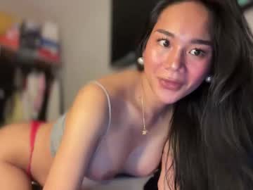 gwapangahas