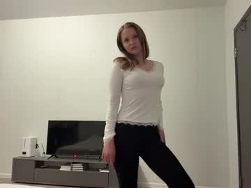 gwendolynnn