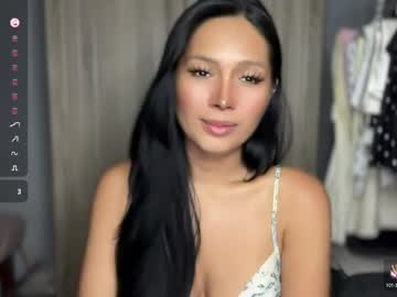 h34rtsforcami