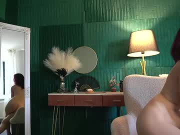 haileymoon85