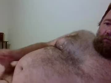 hairylarry420143