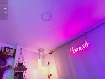hannah_lovee
