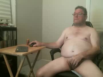 hardmik
