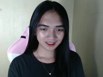 hawadiha