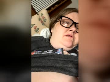 heidimackey2