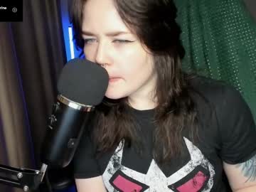 hell_hotline