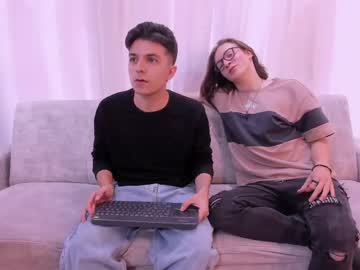 heteros_men