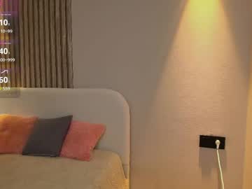 hikomi_