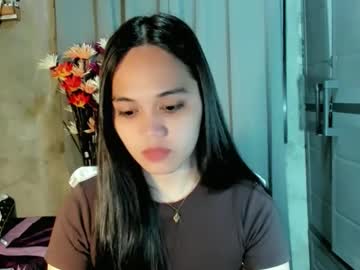 hilarymolly