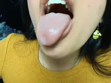 hinata_21_