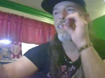 hippiedad333