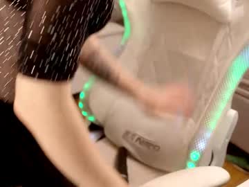 ho1yh01e