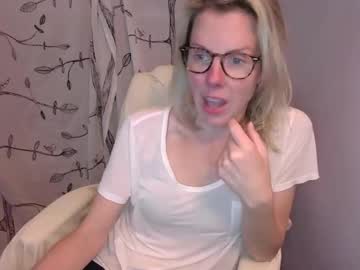 holly_bourbon