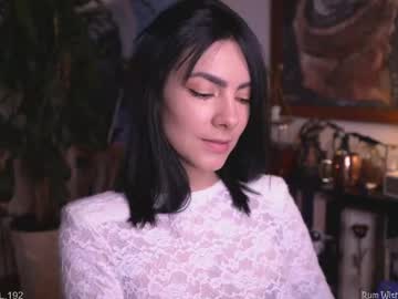 hollylinder_