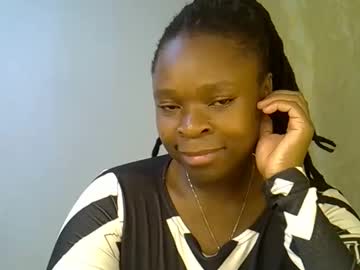 holy_ebony
