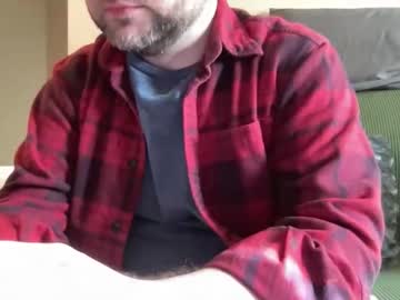 hornychef_92