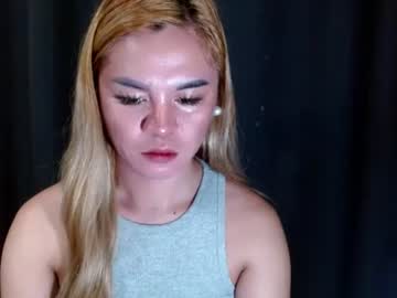 hot_jessyxoxo