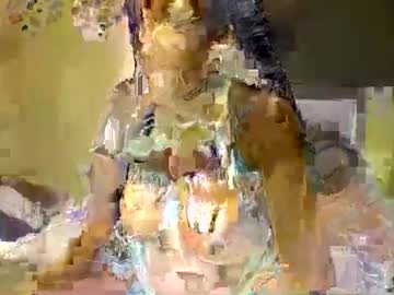 hot_sauce2