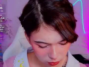 hotary_yuko