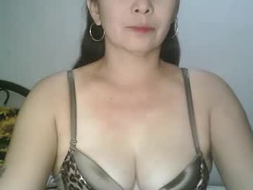 hotmamajen4u