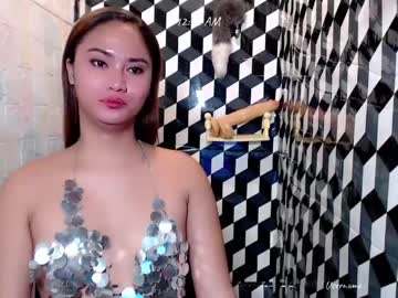 hotscarletcumxx
