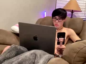 hottiewithabody101