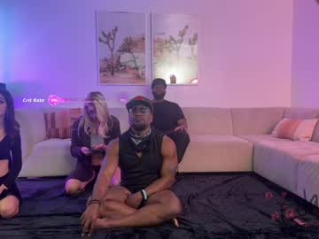 hotwifejadeli