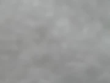 hourg