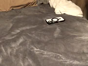 htwnswangn9