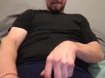 huejacman