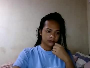 hugecockasian33