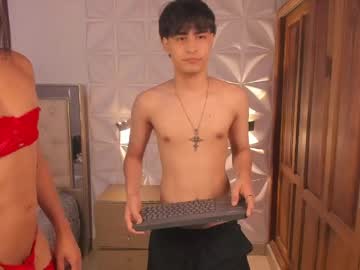 iamjuanjoc