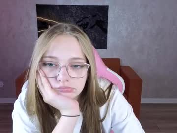 idarowe