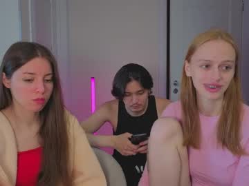 ihavepaws33