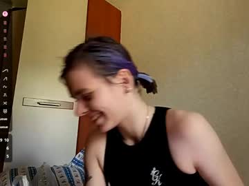 ilianabilly