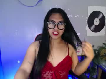 im_ur_girl_demure