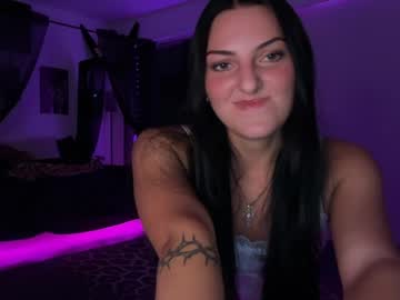 imlexirose