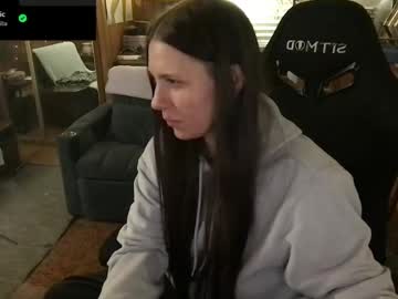 incognitoqueen
