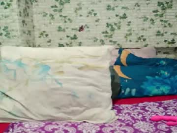 indian_candyxx