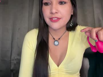 indian_meenakshi_69