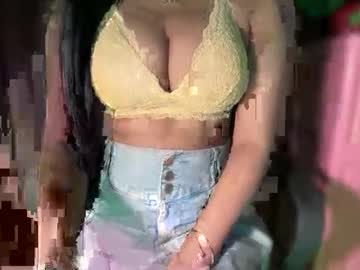indian_raya