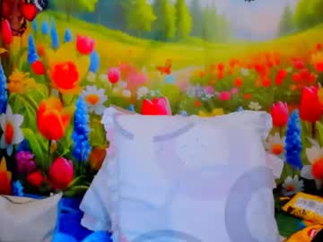 indianroxy27