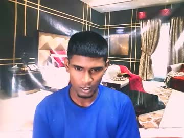 indianthuggin