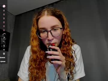 internetsexplorer